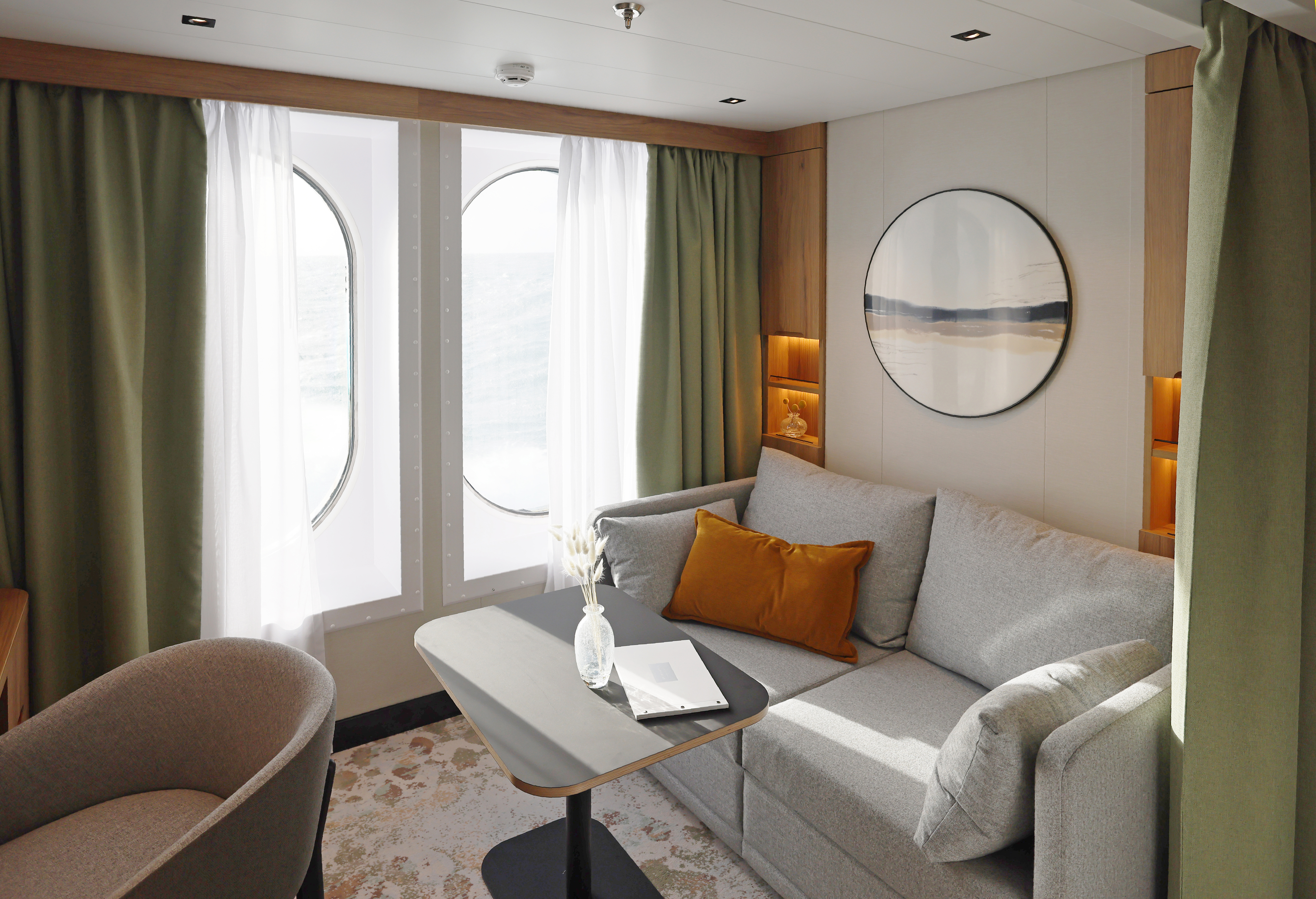 Oceanview - Image 3